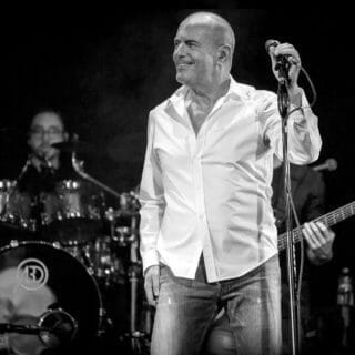 Happy Birthday to Peter Cox, lead singer with Go West and solo artist in his own right.  An incredible singer/songwriter with a voice in a million and a personality to match. I hope you are having a wonderful day Mr C 🎉🎂🥰